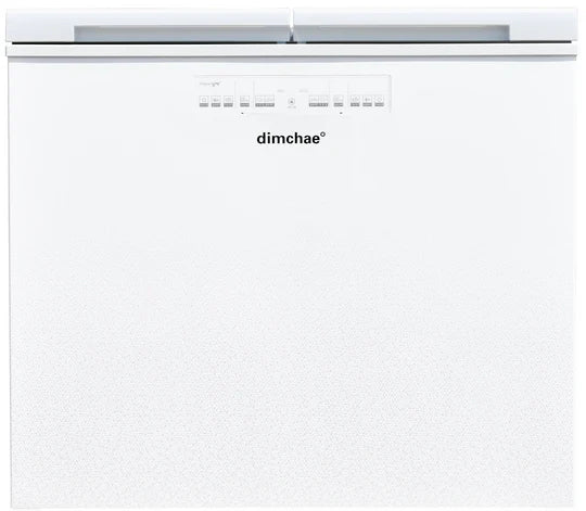 DIMCHAE Kimchi Refrigerator 180 L / 딤채 뚜껑형 김치냉장고 180 L - Dongsuh.ca