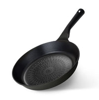 [PN Cookware] MAREE POONGNYUN SALIM PRO IH]FRYPAN / Wok 28cm마레 풍년 살림 프로 IH