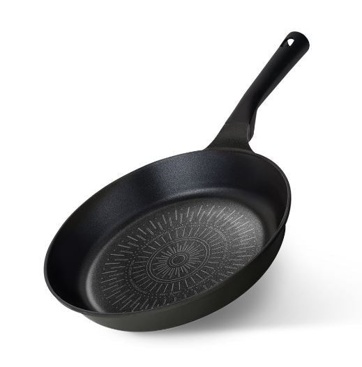 [PN Cookware] MAREE POONGNYUN SALIM PRO IH]FRYPAN / Wok 28cm마레 풍년 살림 프로 IH