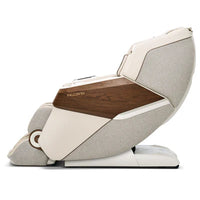 BODYFRIEND Massage chair FALCON SV (바디프렌드 안마의자_팔콘) 벤쿠버 토론토 에드몬톤 캘거리 지역 무료 배송 & 설치