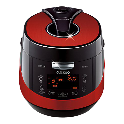 CRP-HN1059F (10CUPS) RED
