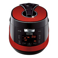 CRP-HN1059F (10CUPS) RED