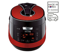 CRP-HWS1010S (10CUPS)