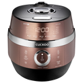 CRP-JHSR0609F (6CUPS) - CUCKOO CANADA
