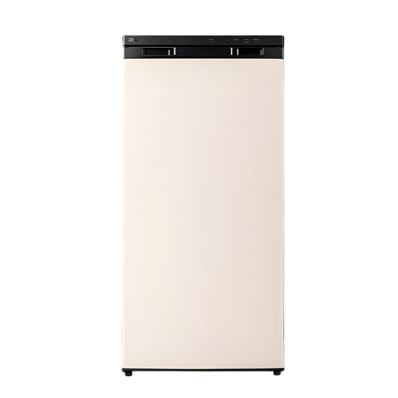 풀무원 150L 김치 냉장고