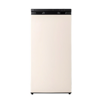 풀무원 150L 김치 냉장고