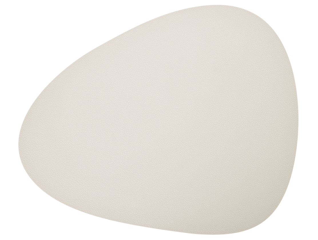 [PN Cookware] PN Silicon Table Mat (Veryperi/Ivory/Blue)_ PN 실리콘 테이블 매트 (베리페리/아이보리/블루)