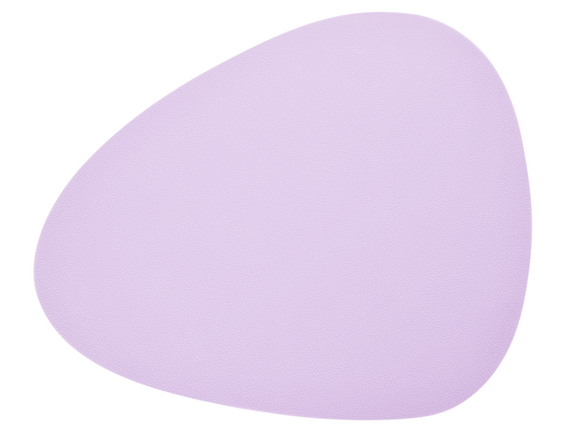 [PN Cookware] PN Silicon Table Mat (Veryperi/Ivory/Blue)_ PN 실리콘 테이블 매트 (베리페리/아이보리/블루)