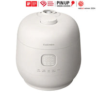 CRH-TWK0640WUS (6CUPS) / 일반 내솥 (CUCHEN / 쿠첸)