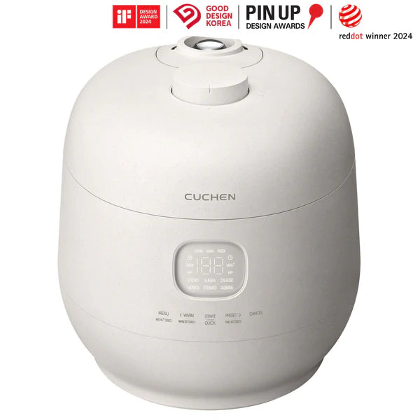 CRH-TWK1040WUS (10CUPS) / 일반 내솥 (CUCHEN / 쿠첸)