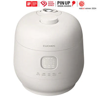 CRH-TWK1040WUS (10CUPS) / 일반 내솥 (CUCHEN / 쿠첸)