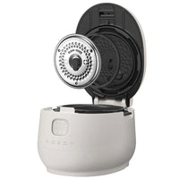 CRH-TWK1040WUS (10CUPS) / 일반 내솥 (CUCHEN / 쿠첸)