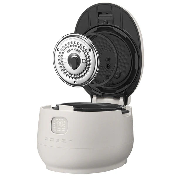 CRH-TWK1040WUS (10CUPS) / 일반 내솥 (CUCHEN / 쿠첸)