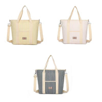 Lunch Bag / 도시락 가방