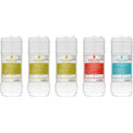 Water Purifier Filter (CP-MN031) - CUCKOO CANADA