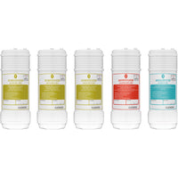 Water Purifier Filter (CP-MN031) - CUCKOO CANADA