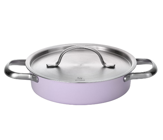 [PN Cookware] 풍년 위더스 포갬 IH