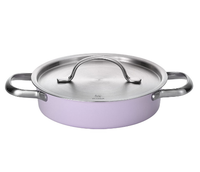 [PN Cookware] 풍년 위더스 포갬 IH