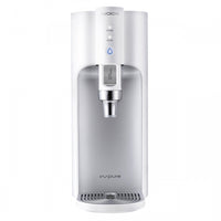 100°C boiling water purifier  끓인물 정수기 (CP-TN100S)