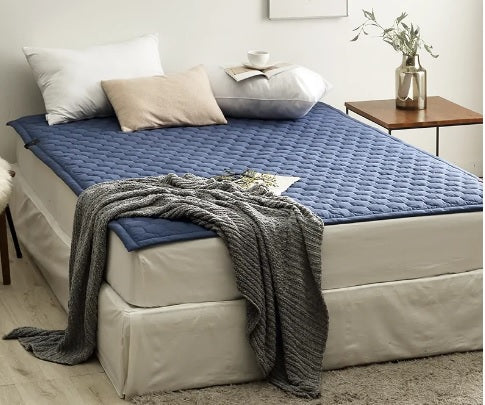 Cellion Heating Mat 셀리온 인공지능 DC 온열매트