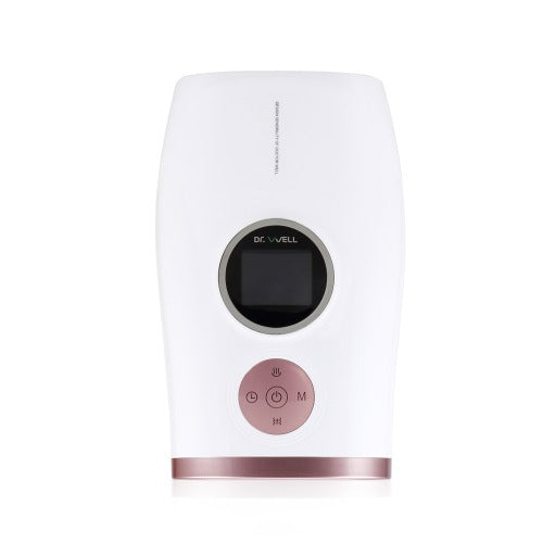 [Dr. Well] Hand Massager / 닥터웰 손마사지기 DR-850
