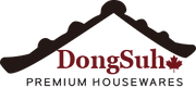 DongSuh 동서전자 PREMIUM HOUSEWARES logo