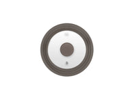 [PN Cookware] PN Silicone Versatile Lid(Warm grey, Cool grey, Red)_ 풍년 실리콘 멀티뚜껑 (웜그레이,쿨그레이,레드)