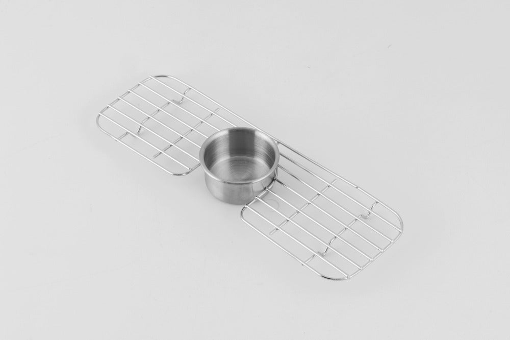 ANBANG Smokeless Grill Ultra 6th Gen. Accessory 안방그릴 6차 울트라 악세사리