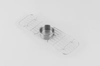 ANBANG Smokeless Grill Ultra 6th Gen. Accessory 안방그릴 6차 울트라 악세사리