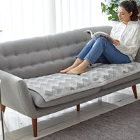 Bysolar Carbon Fiber Heating Pad_바이솔라 탄소섬유 온열매트
