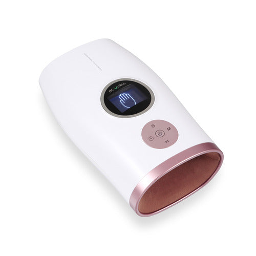 [Dr. Well] Hand Massager / 닥터웰 손마사지기 DR-850