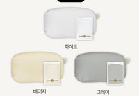 IU Pillow 아이유 깊은잠베개