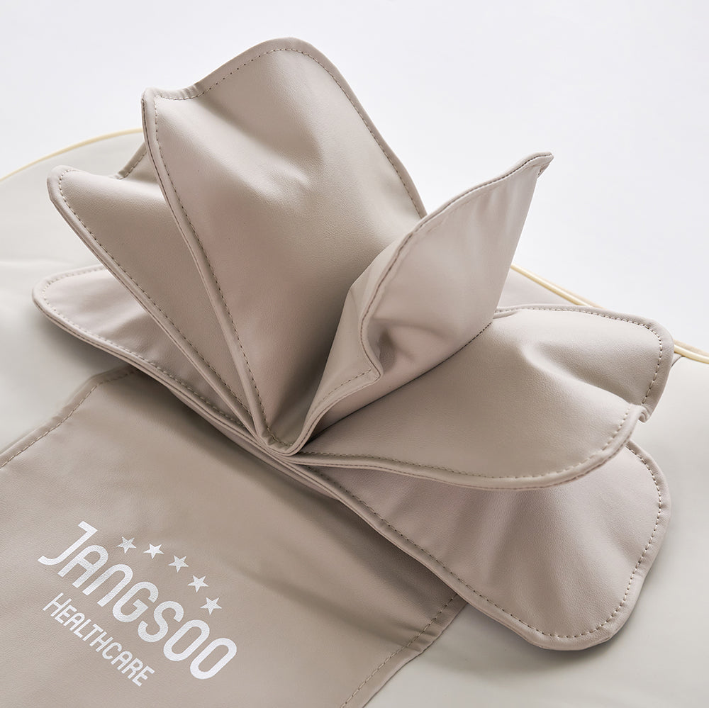 장수 스트레칭 마사지기 V3 Jangsoo Stretching massager V3