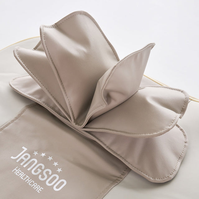 장수 스트레칭 마사지기 V3 Jangsoo Stretching massager V3