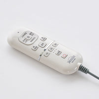 장수 스트레칭 마사지기 V3 Jangsoo Stretching massager V3