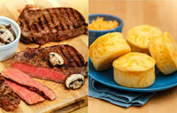 [Rangemate] Microwave Pot Grill Round professional_ 렌지메이트 원적외선 전자렌지 다용도 원형 그릴 PRO