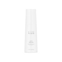 Atomy Absolute Snow Serum 앱솔루트 스노우 세럼