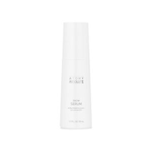 Atomy Absolute Snow Serum 앱솔루트 스노우 세럼