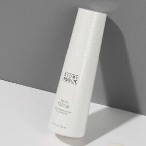 Atomy Absolute Snow Serum 앱솔루트 스노우 세럼
