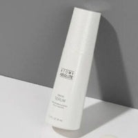 Atomy Absolute Snow Serum 앱솔루트 스노우 세럼