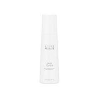 Atomy Absolute Snow Toner 앱솔루트 스노우 토너