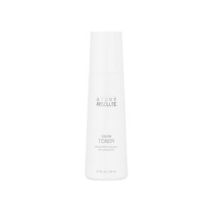 Atomy Absolute Snow Toner 앱솔루트 스노우 토너