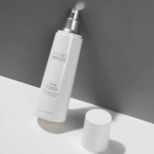 Atomy Absolute Snow Toner 앱솔루트 스노우 토너