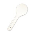 Rice Paddle - CUCKOO CANADA