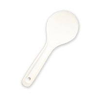 Rice Paddle - CUCKOO CANADA