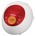 CR-0351F (3CUPS) - CUCKOO CANADA