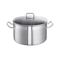 Schulte-Ufer XXL Pot Profess Plus - CUCKOO CANADA