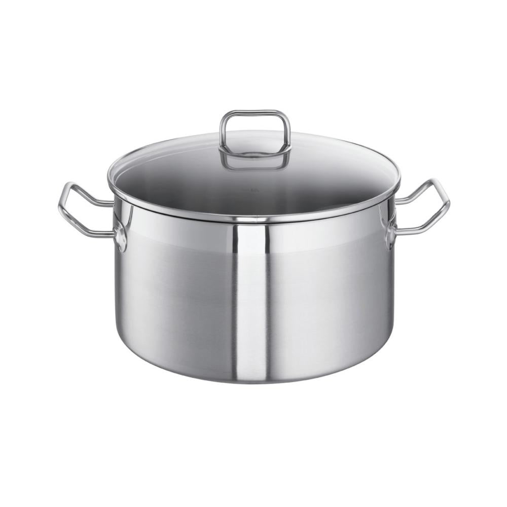 Schulte-Ufer XXL Pot Profess Plus - CUCKOO CANADA