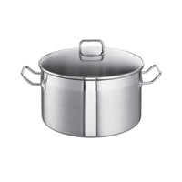 Schulte-Ufer XXL Pot Profess Plus - CUCKOO CANADA