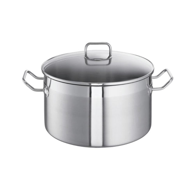 Schulte-Ufer XXL Pot Profess Plus - CUCKOO CANADA